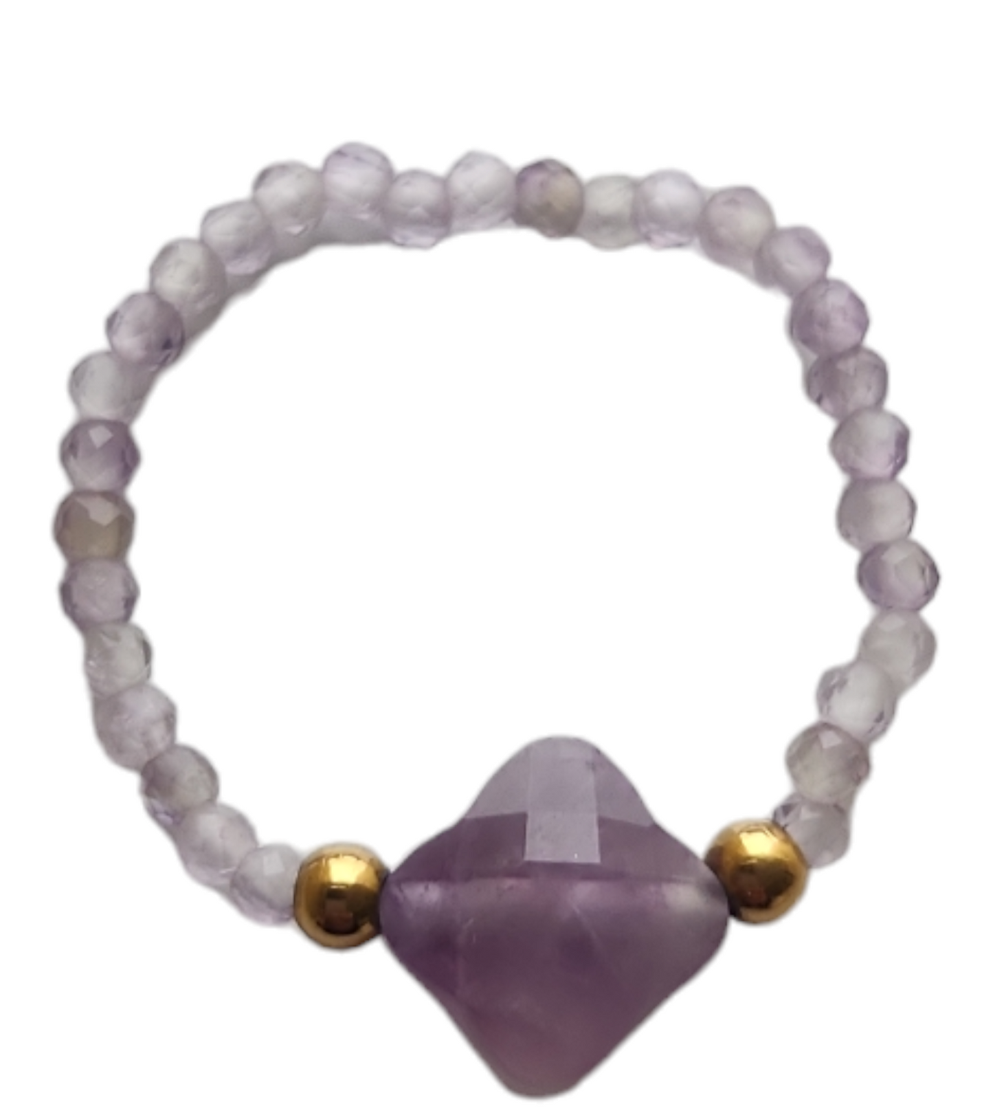 Bague Hélène