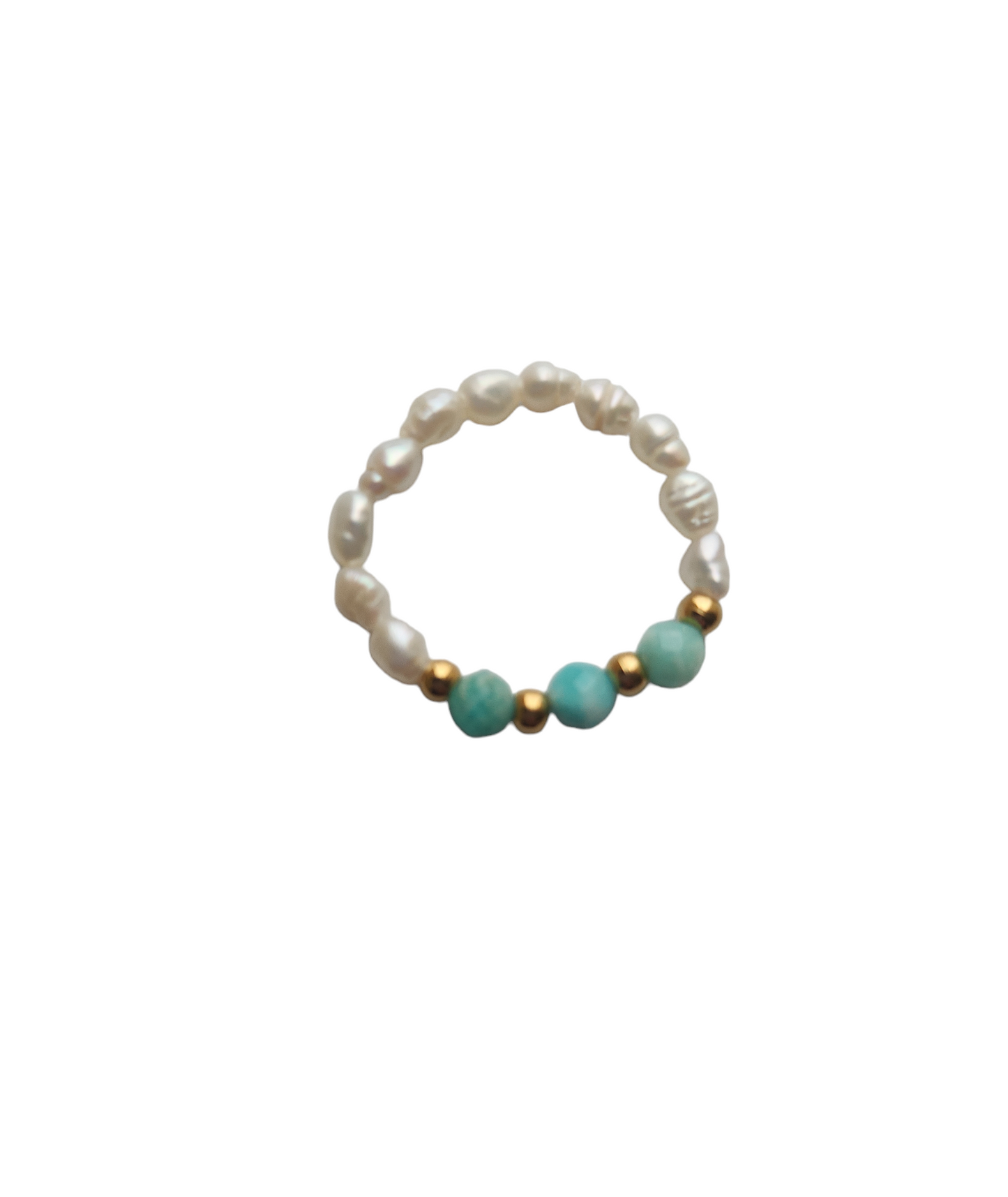 Bague Esther