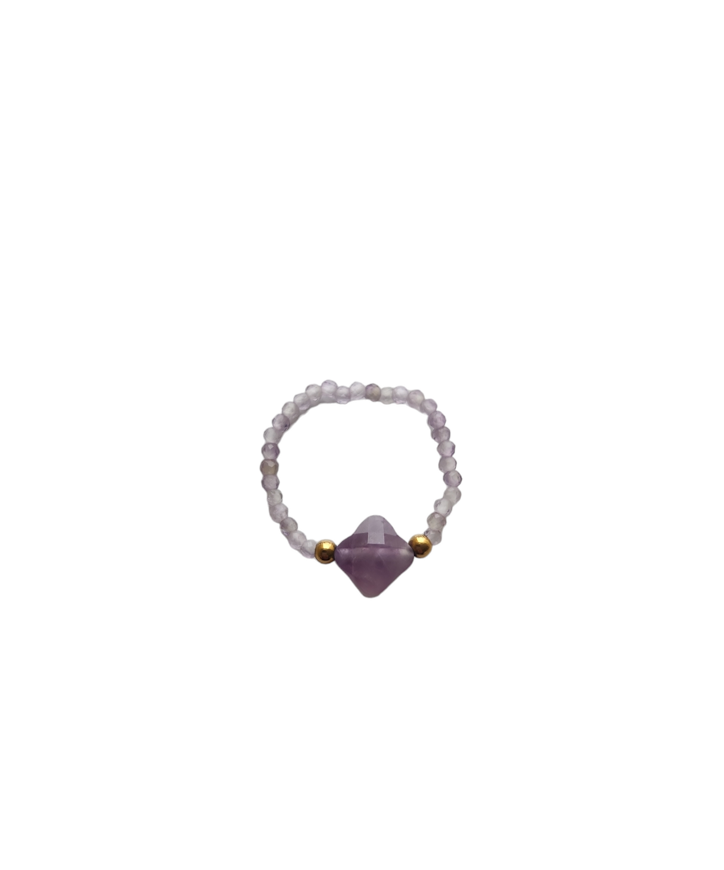 Bague Hélène