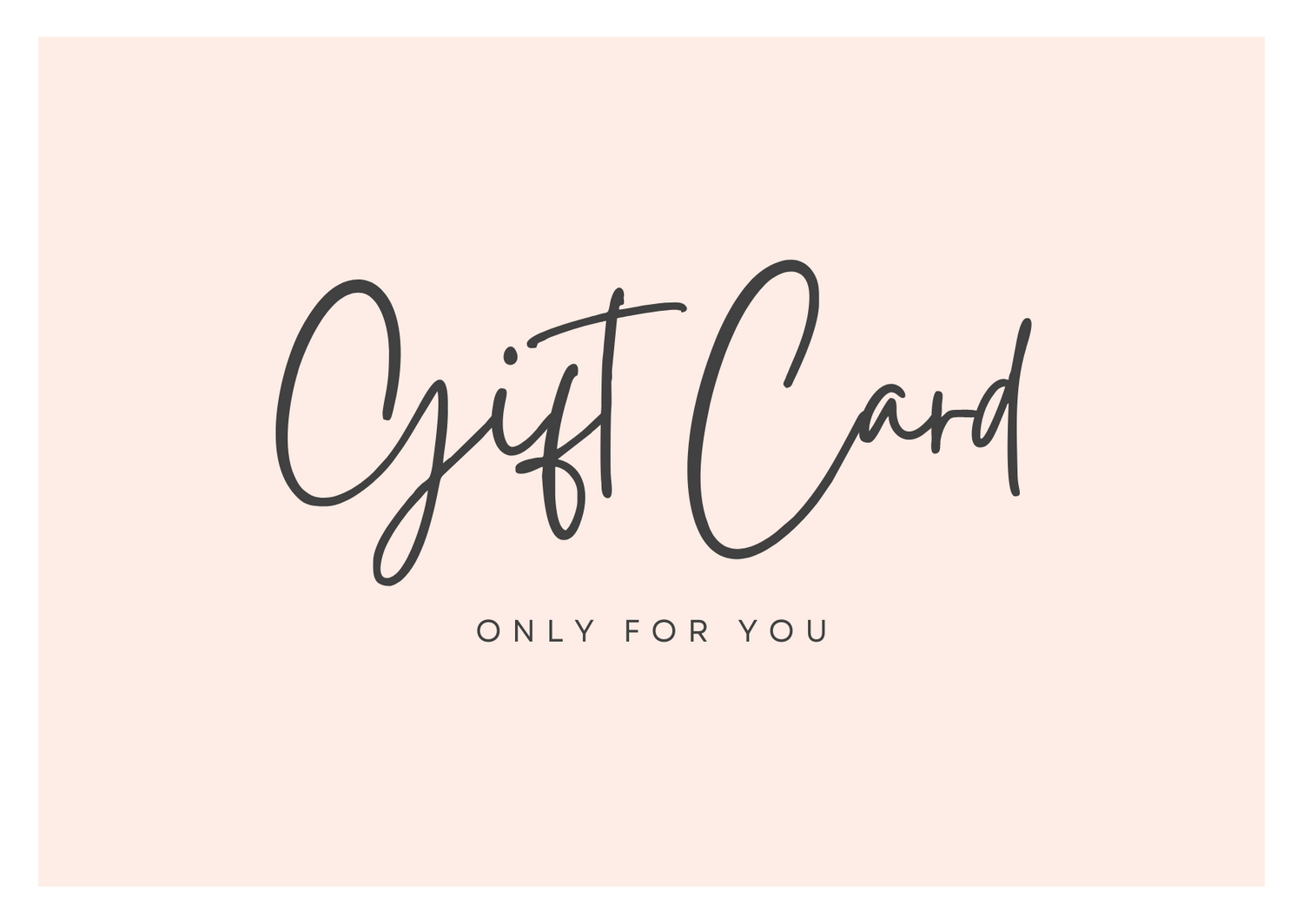 Cartes-cadeaux ODASS