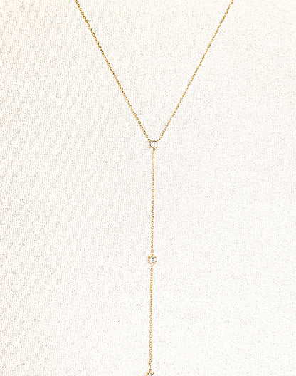 Collier Nadia