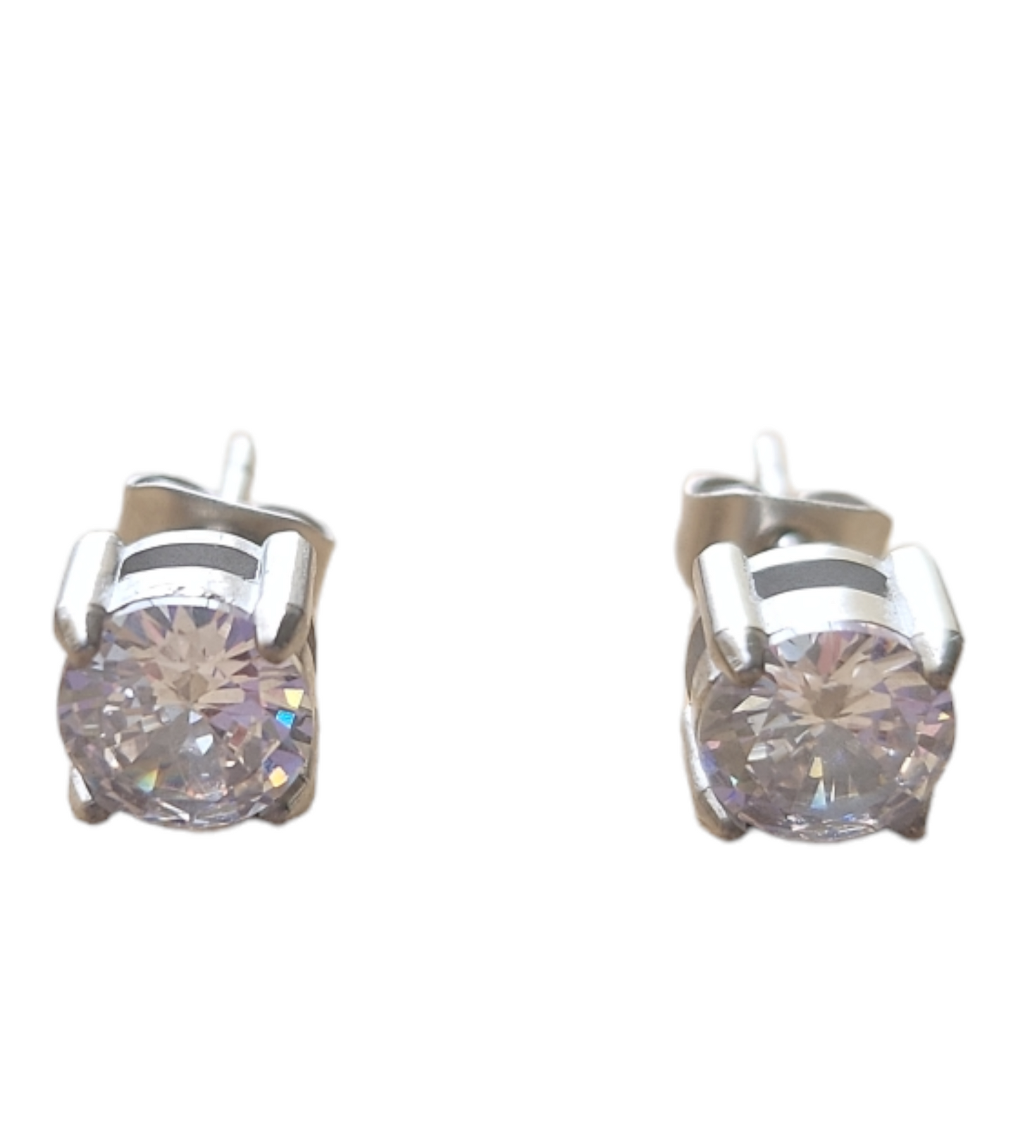 Boucles d'oreilles Aline