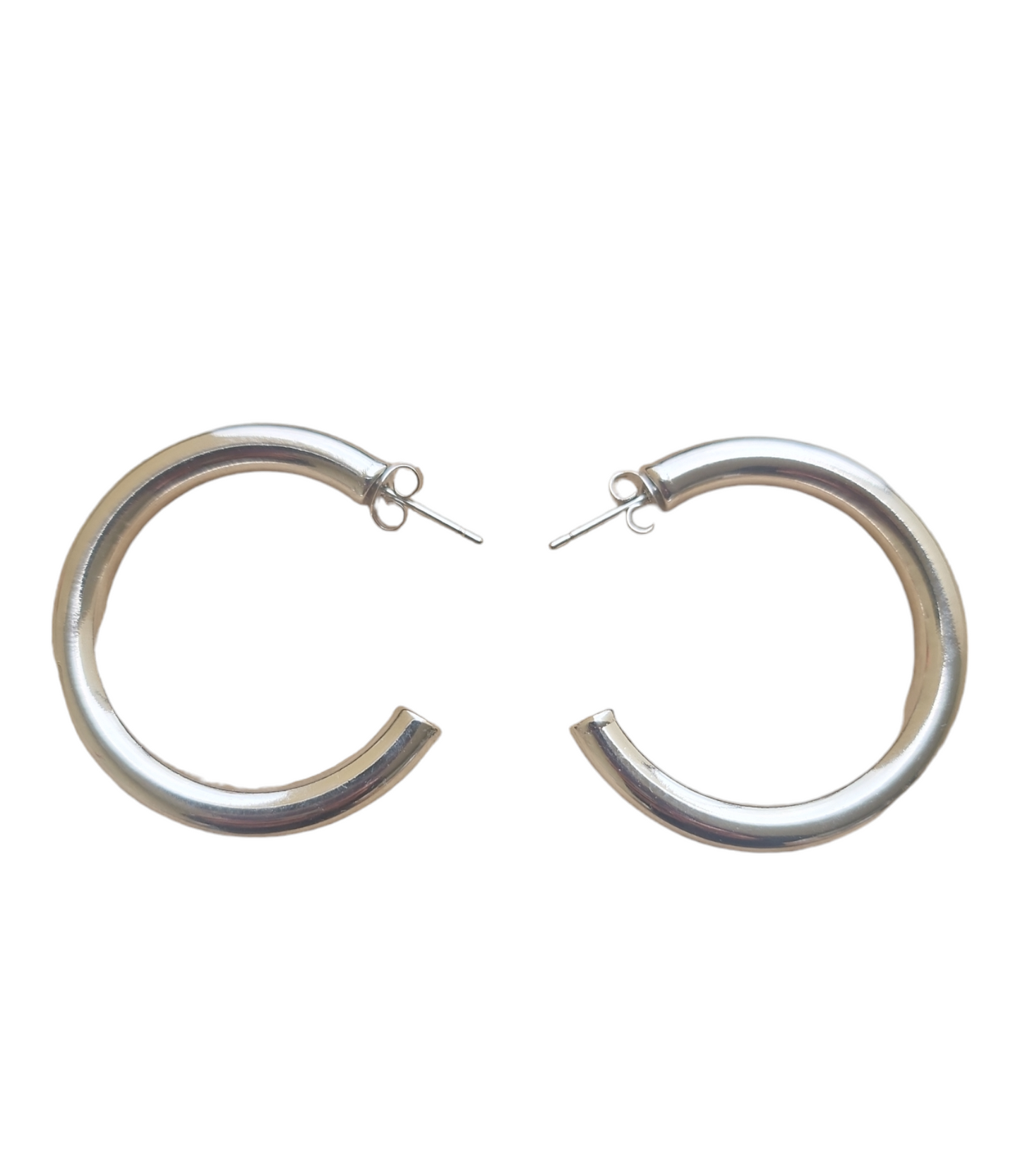 Boucles d'oreilles Katarina